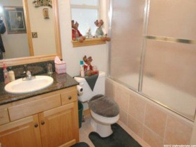 5522 Bobsled Blvd #T26, Park City, UT 84098 — photo 3