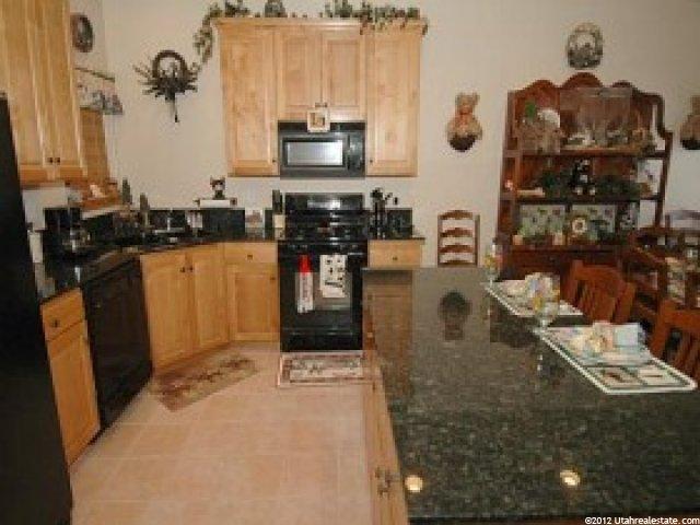5522 Bobsled Blvd #T26, Park City, UT 84098 — photo 6