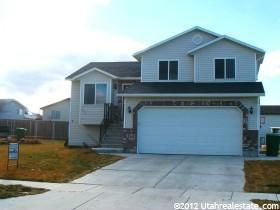 222 Sunstone Cir, Logan, UT 84321