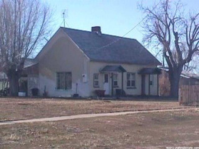 55 W 300 N, Fillmore, UT 84631 — photo 3