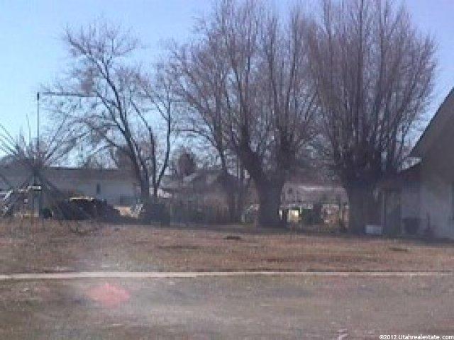 55 W 300 N, Fillmore, UT 84631 — photo 2