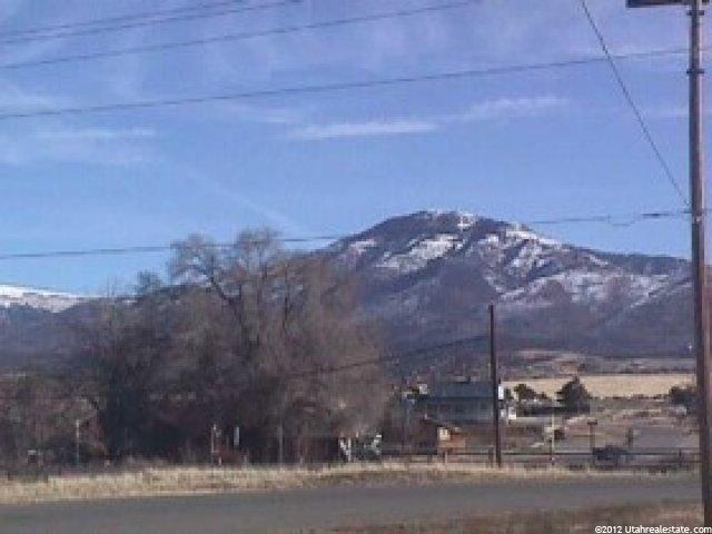 55 W 300 N, Fillmore, UT 84631 — photo 4