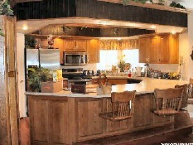 3764 S 1470 W, St. George, UT 84790 — photo 2