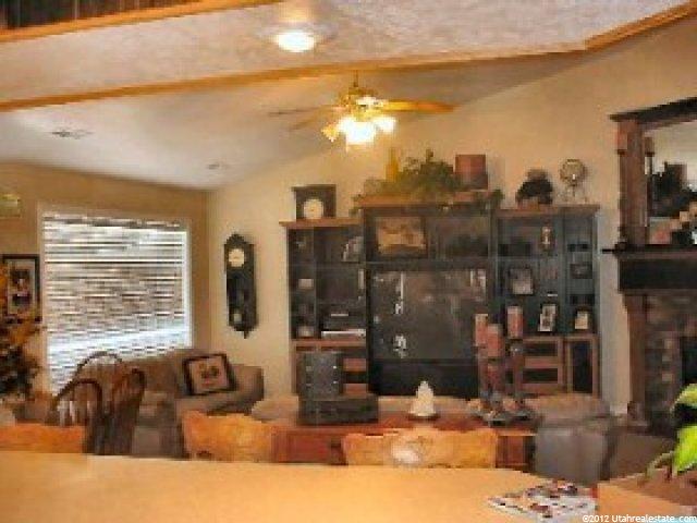 3764 S 1470 W, St. George, UT 84790 — photo 3