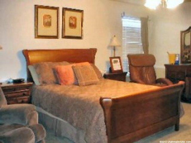 3764 S 1470 W, St. George, UT 84790 — photo 4