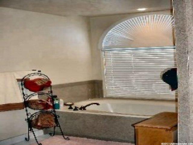 3764 S 1470 W, St. George, UT 84790 — photo 5