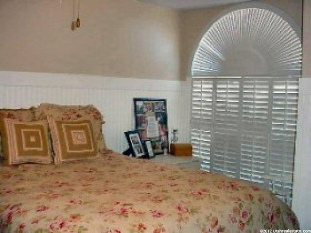 3764 S 1470 W, St. George, UT 84790 — photo 6