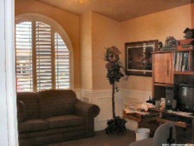 3764 S 1470 W, St. George, UT 84790 — photo 7