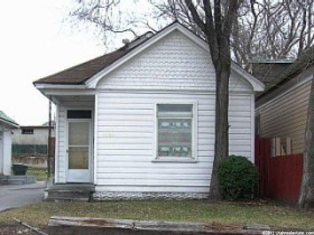 2024 Ogden Ave, Ogden, UT 84401 — photo 2