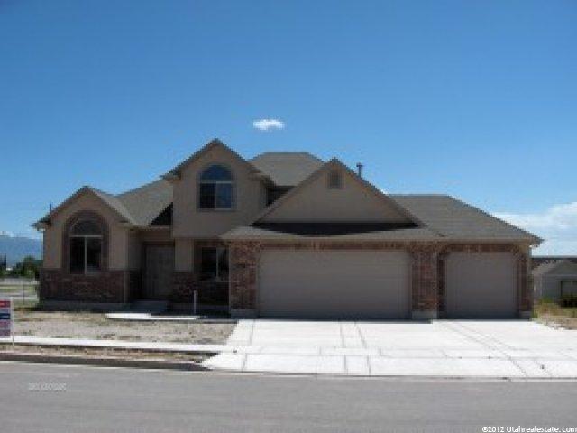 2024 Ogden Ave, Ogden, UT 84401 — photo 3