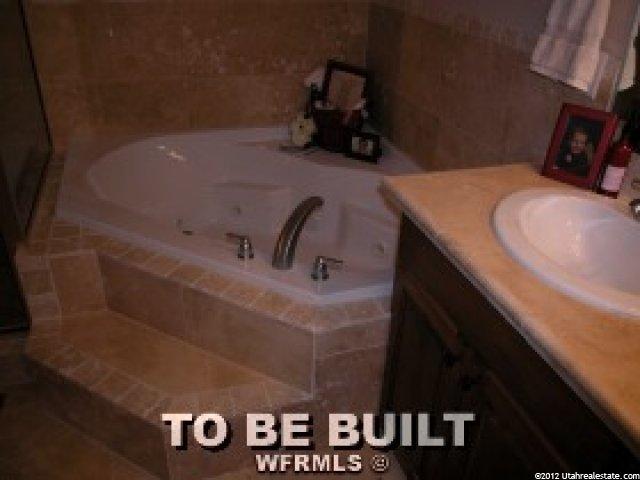 2677 N Sierra Dr, Eden, UT 84310 — photo 2