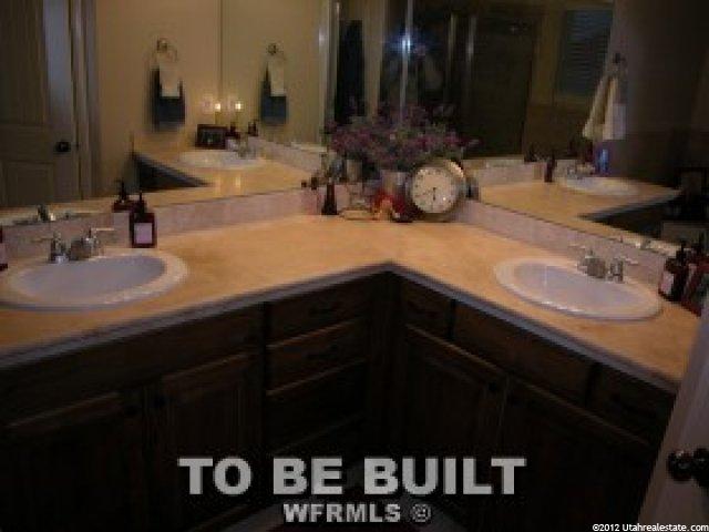 2677 N Sierra Dr, Eden, UT 84310 — photo 3