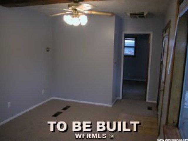 2677 N Sierra Dr, Eden, UT 84310 — photo 4