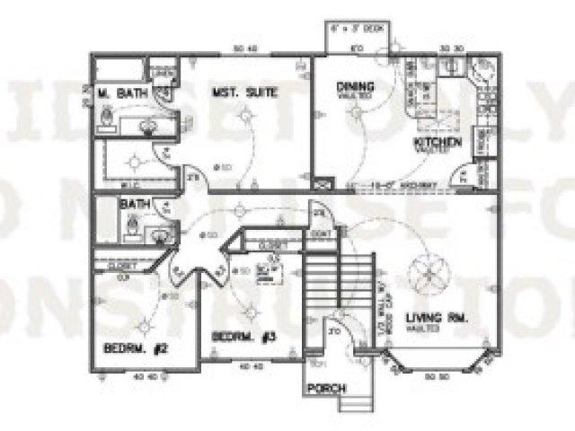 2126 W 550 N, Clinton, UT 84015 — photo 2
