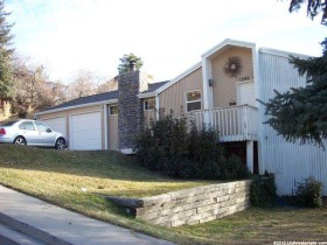1286 E 250 N, Pleasant Grove, UT 84062 — photo 7
