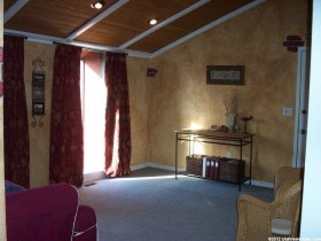 1286 E 250 N, Pleasant Grove, UT 84062 — photo 2