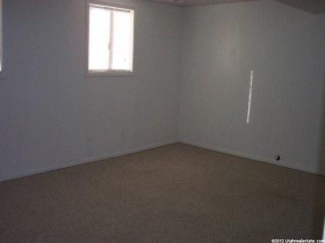 1286 E 250 N, Pleasant Grove, UT 84062 — photo 6