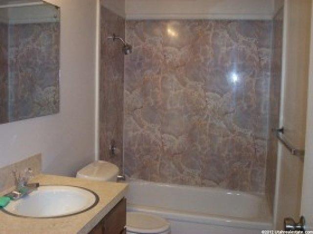 1286 E 250 N, Pleasant Grove, UT 84062 — photo 3