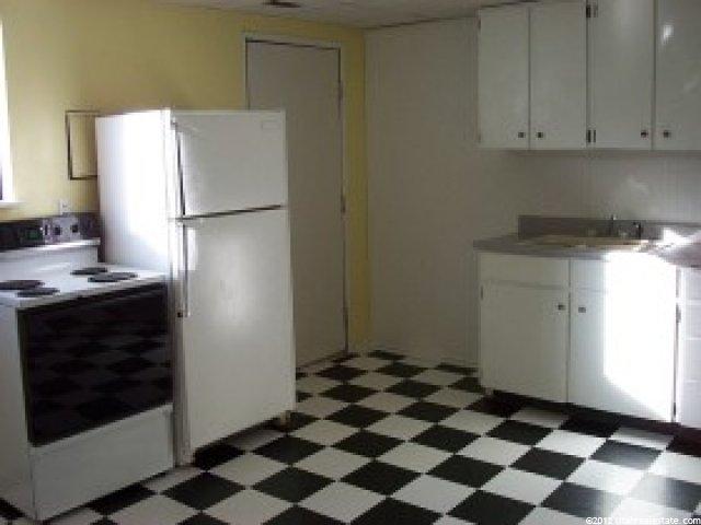 1286 E 250 N, Pleasant Grove, UT 84062 — photo 4