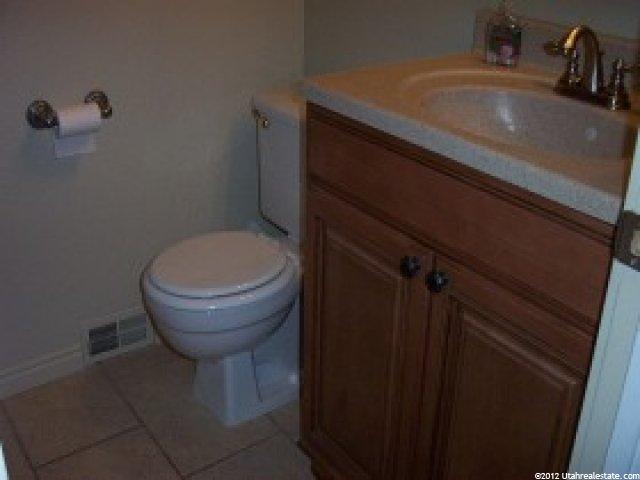 1286 E 250 N, Pleasant Grove, UT 84062 — photo 5