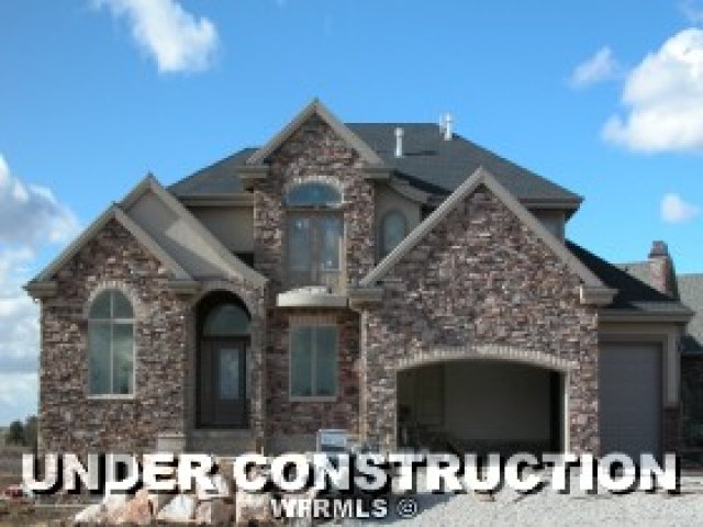 2229 E 350 N, Layton, UT 84040 — photo 2