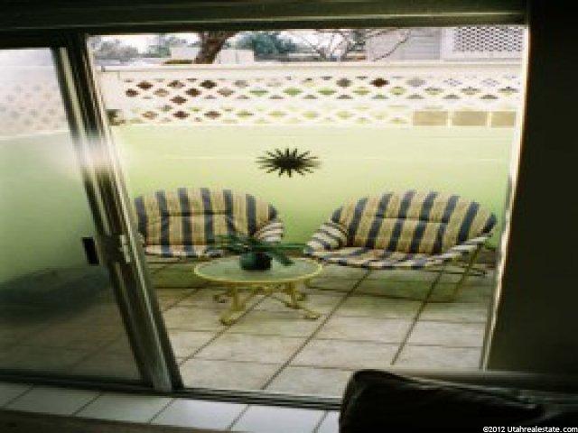 5079 S 875 E #44, Murray, UT 84107 — photo 3