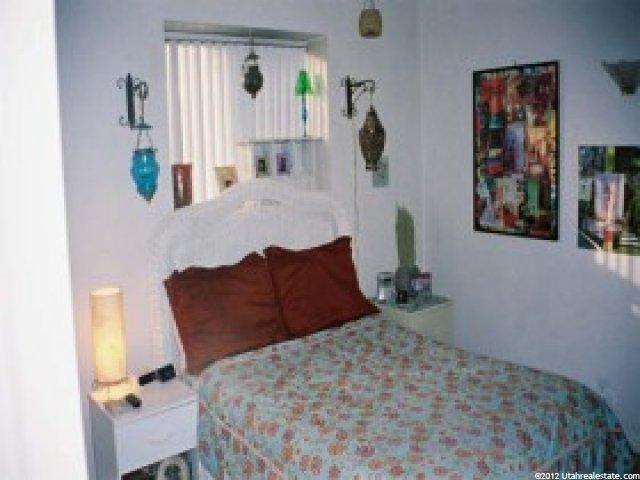 5079 S 875 E #44, Murray, UT 84107 — photo 5