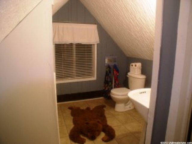 981 E 1700 N, North Ogden, UT 84414 — photo 7
