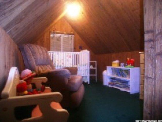 981 E 1700 N, North Ogden, UT 84414 — photo 8