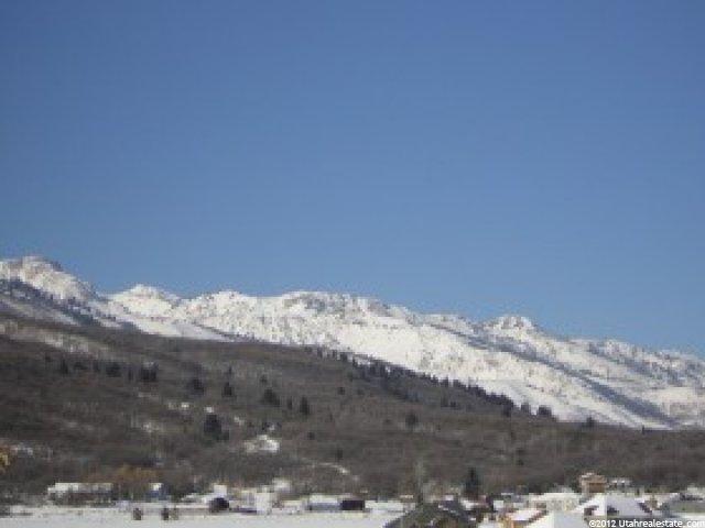 4600 N 2900 E, Liberty, UT 84310 — photo 2