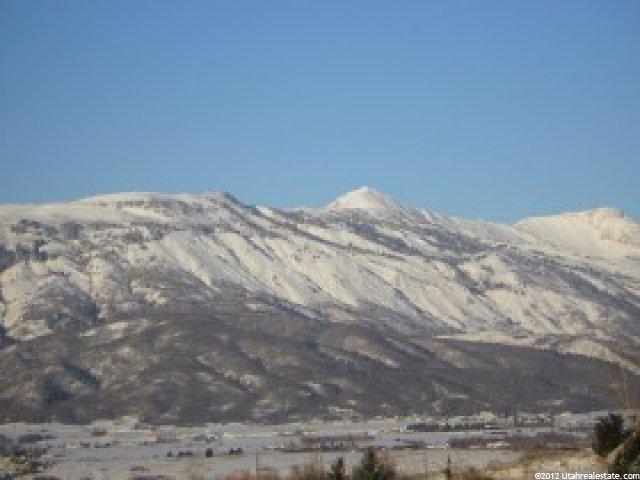 4600 N 2900 E, Liberty, UT 84310 — photo 3