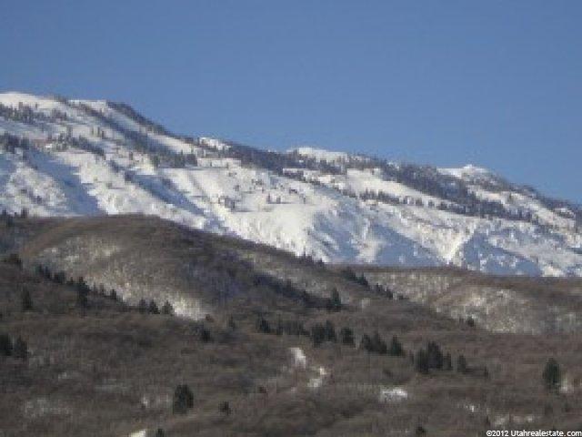 4600 N 2900 E, Liberty, UT 84310 — photo 4