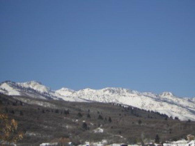 4600 N 2900 E, Liberty, UT 84310 — photo 7
