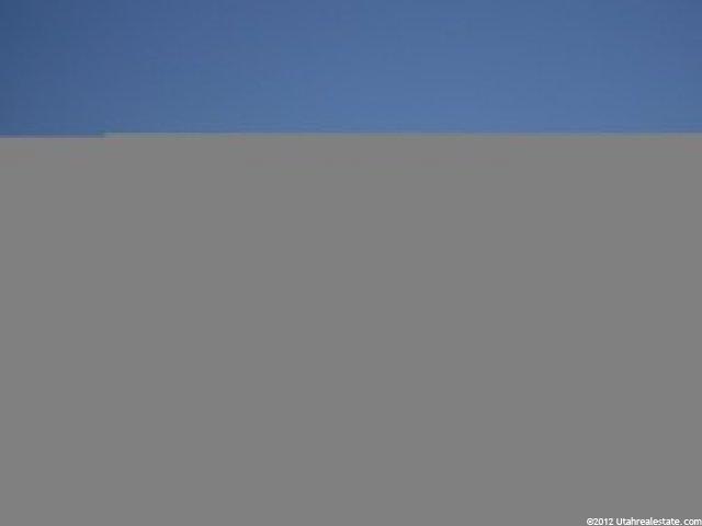 4600 N 2900 E, Liberty, UT 84310 — photo 8