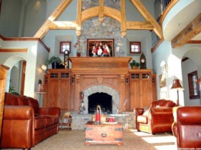 2000 W Red Hawk, Park City, UT 84098 — photo 11