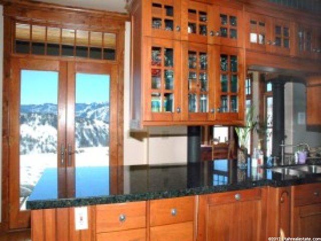 2000 W Red Hawk, Park City, UT 84098 — photo 6