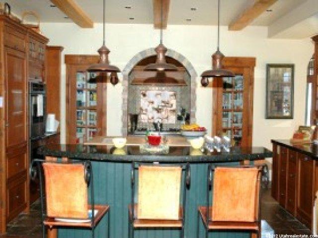 2000 W Red Hawk, Park City, UT 84098 — photo 7