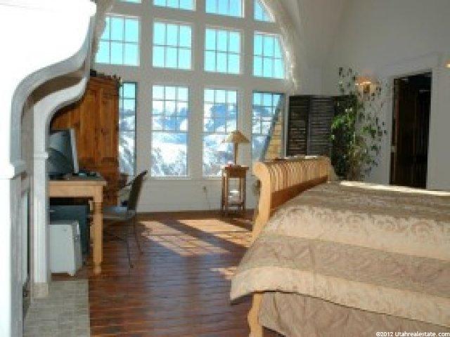 2000 W Red Hawk, Park City, UT 84098 — photo 8