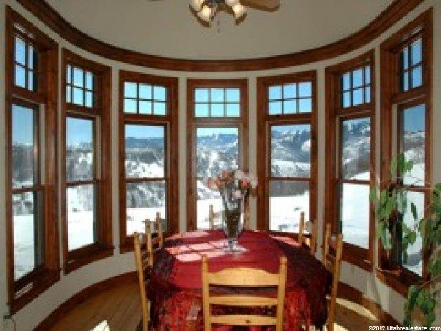 2000 W Red Hawk, Park City, UT 84098 — photo 9