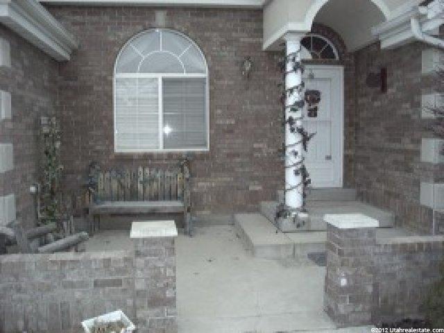 5703 S 900 E, South Ogden, UT 84405 — photo 2