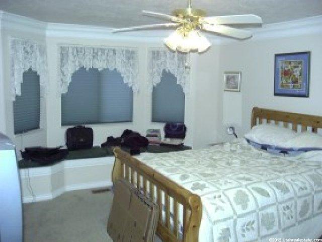 5703 S 900 E, South Ogden, UT 84405 — photo 4