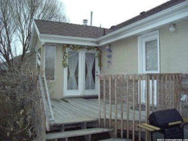 5703 S 900 E, South Ogden, UT 84405 — photo 5