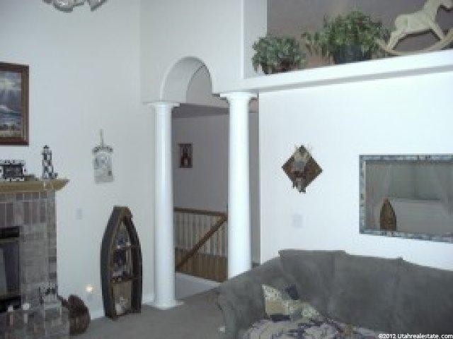 5703 S 900 E, South Ogden, UT 84405 — photo 6