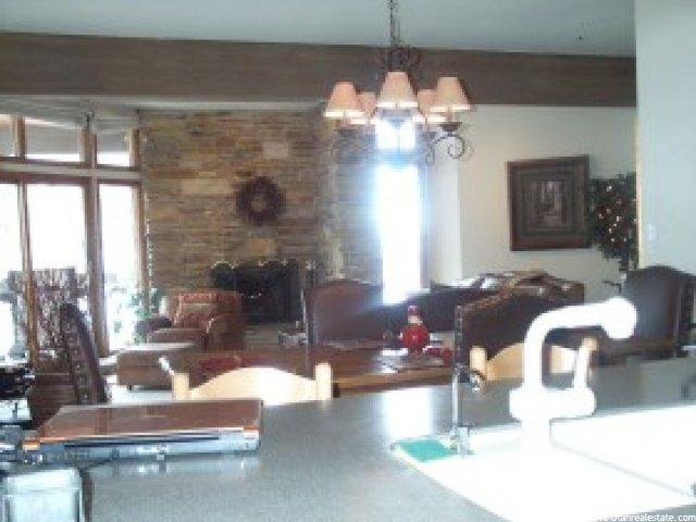 2510 E Deer Valley Dr #C23, Park City, UT 84060 — photo 2