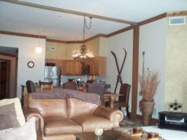 2510 E Deer Valley Dr #C23, Park City, UT 84060 — photo 3