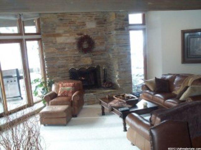 2510 E Deer Valley Dr #C23, Park City, UT 84060 — photo 4