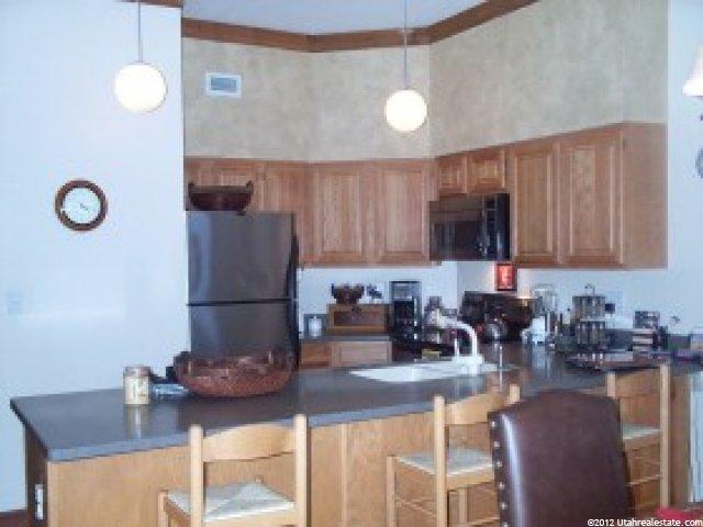 2510 E Deer Valley Dr #C23, Park City, UT 84060 — photo 5