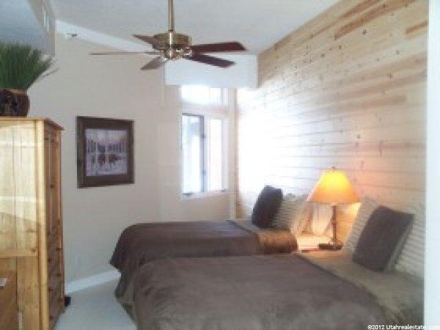 2510 E Deer Valley Dr #C23, Park City, UT 84060 — photo 6