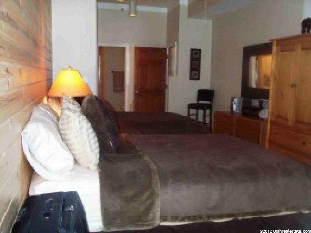 2510 E Deer Valley Dr #C23, Park City, UT 84060 — photo 7