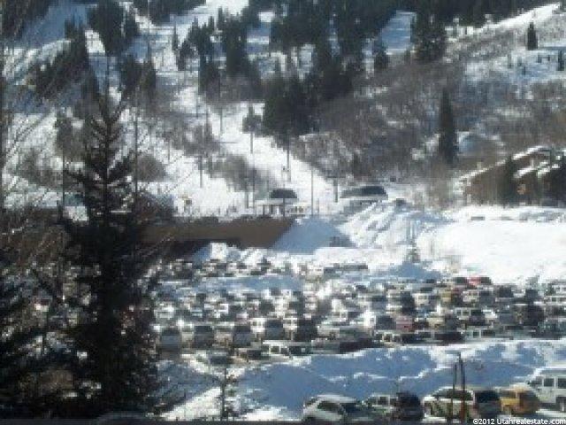 2510 E Deer Valley Dr #C23, Park City, UT 84060 — photo 8